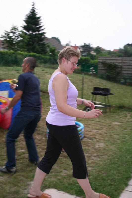 IMG 0164