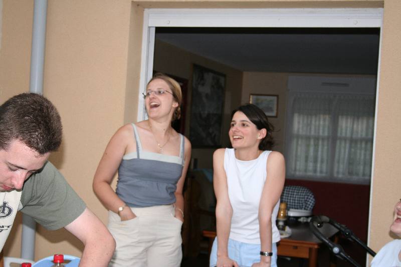 IMG 0170