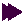 Derni�re image