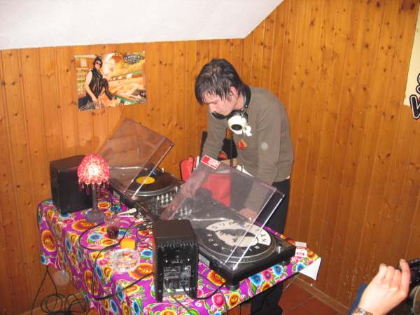 IMG 3739