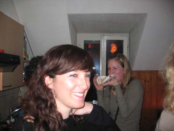 IMG 3764