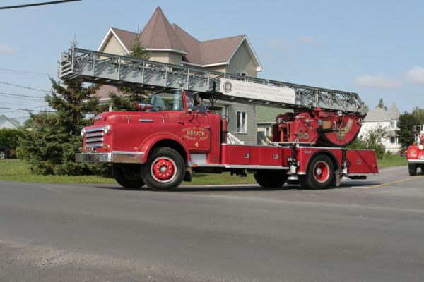 IMG 6264 DxO
