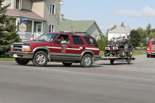 IMG 6268 DxO