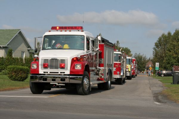 IMG 6273 DxO