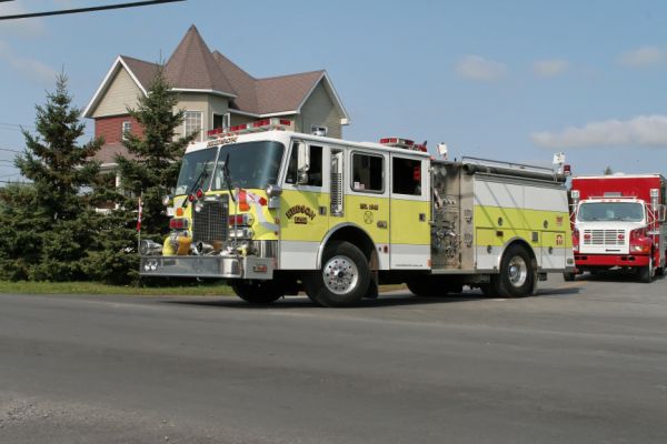 IMG 6277 DxO