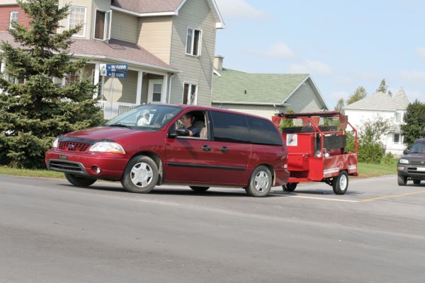IMG 6286 DxO
