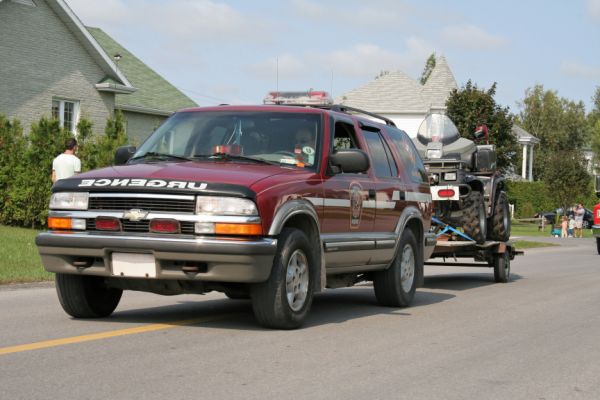 IMG 6296 DxO
