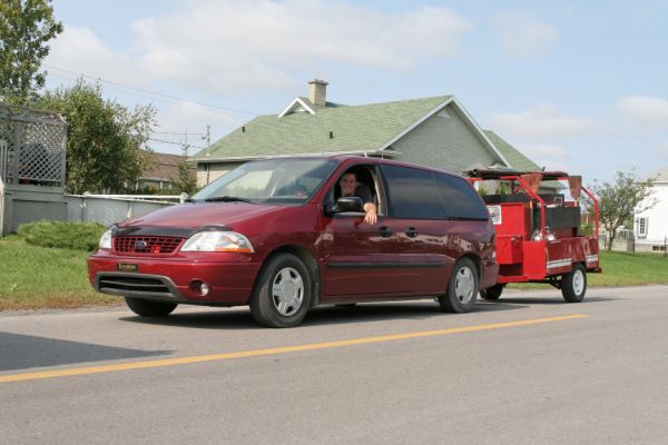 IMG 6309 DxO