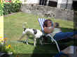 133-3357_IMG.JPG (68892 octets)