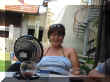 133-3359_IMG.JPG (44578 octets)
