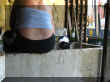 133-3364_IMG.JPG (43166 octets)