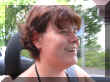133-3387_IMG.JPG (33181 octets)