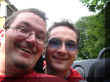 133-3388_IMG.JPG (37939 octets)