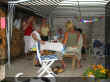 134-3420_IMG.JPG (48865 octets)