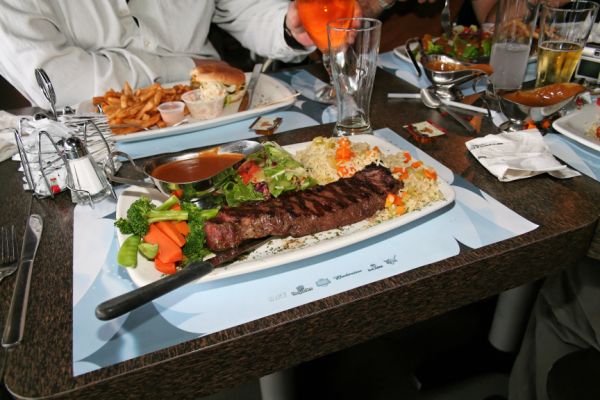 IMG 6163 DxO