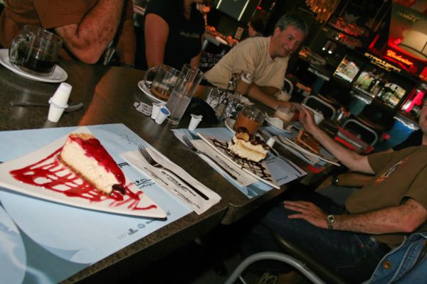 IMG 6164 DxO