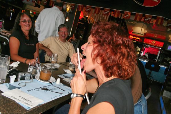 IMG 6168 DxO
