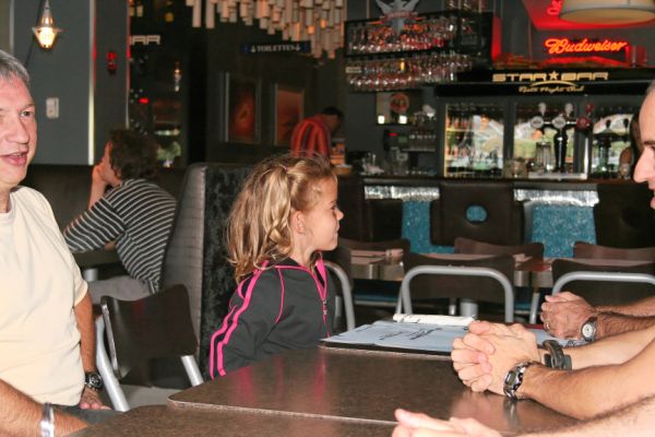 IMG 6169 DxO