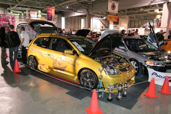 IMG 6182 DxO