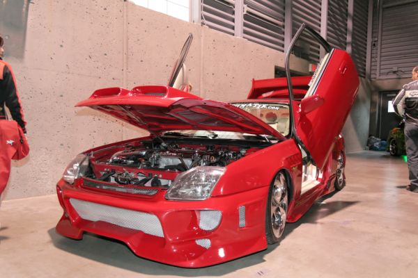 IMG 6188 DxO