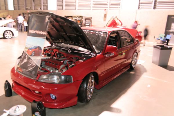 IMG 6194 DxO