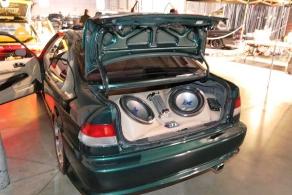 IMG 6197 DxO