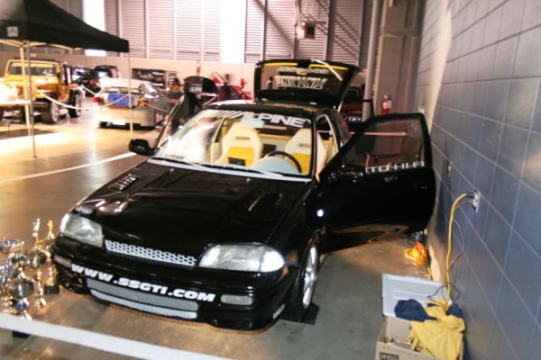 IMG 6202 DxO