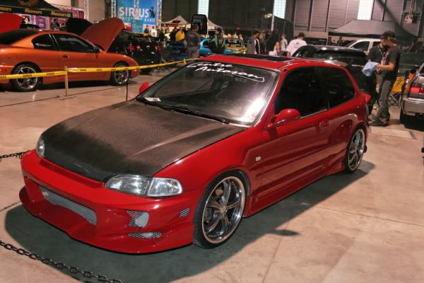 IMG 6207 DxO