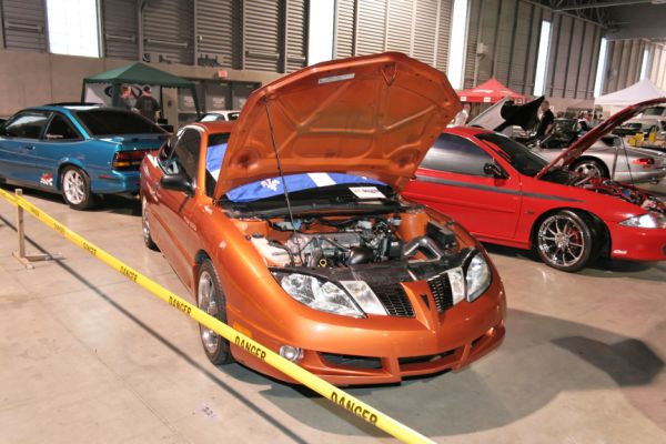 IMG 6208 DxO