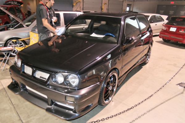 IMG 6209 DxO
