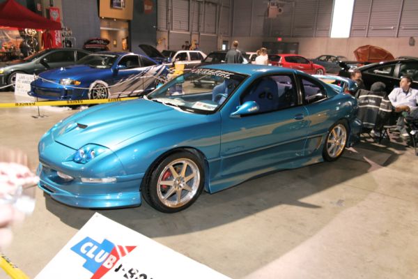 IMG 6213 DxO