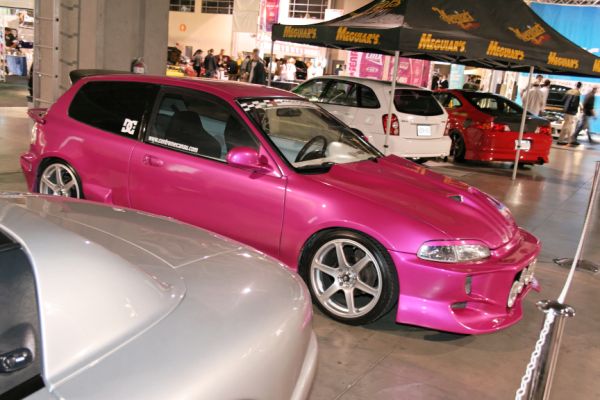IMG 6217 DxO