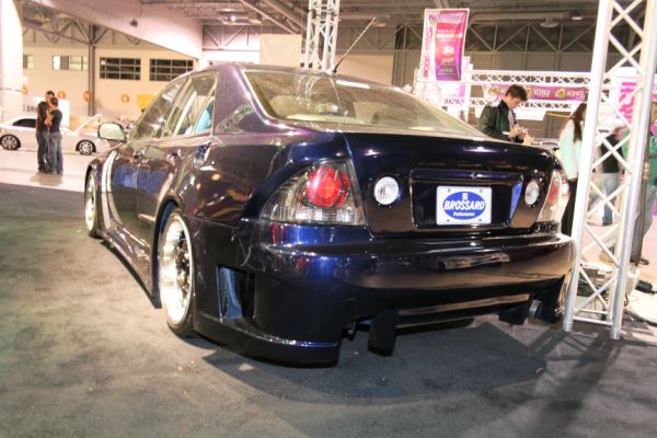 IMG 6220 DxO