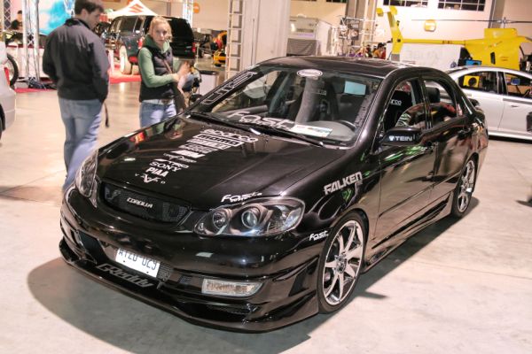 IMG 6229 DxO