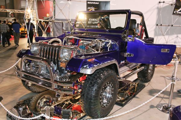 IMG 6235 DxO