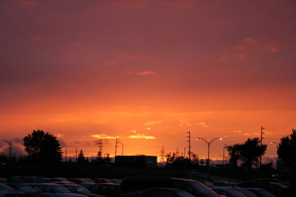 IMG 6240 DxO