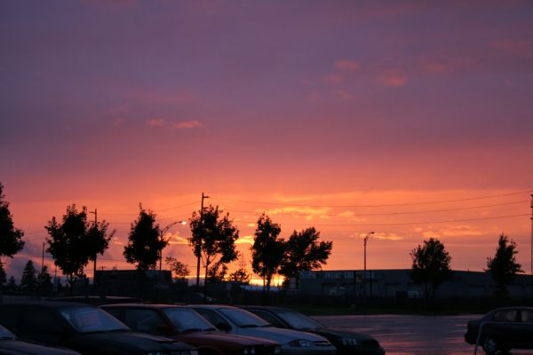 IMG 6241 DxO