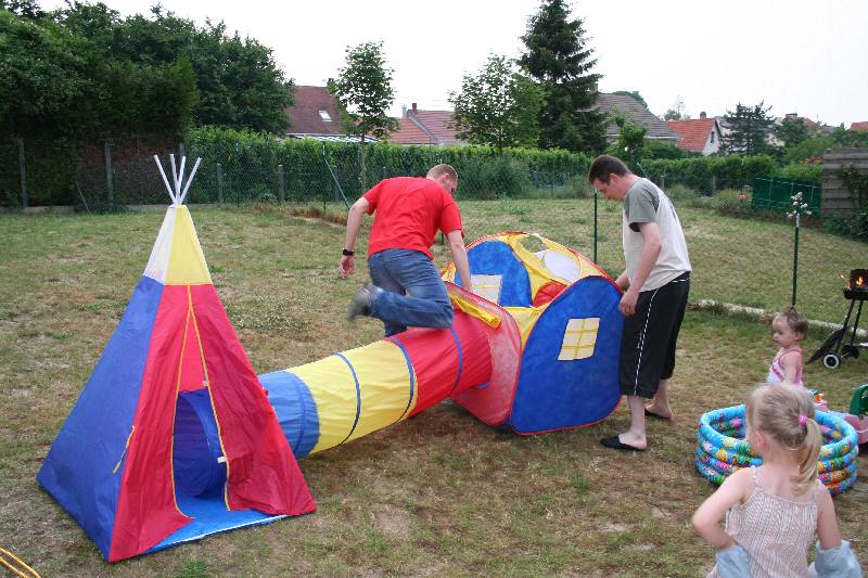 IMG 0162