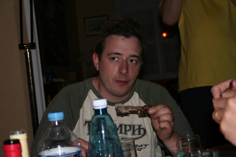 IMG 0189