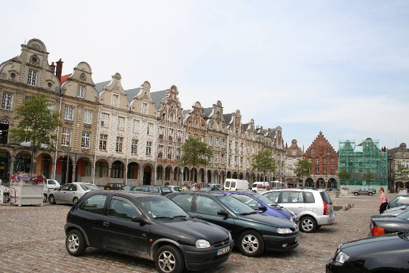 IMG 0226