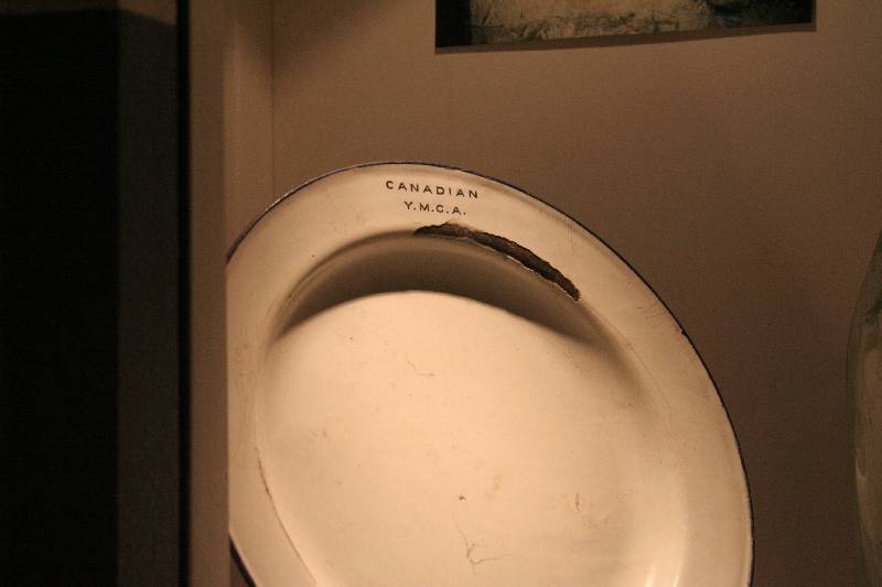 IMG 0244