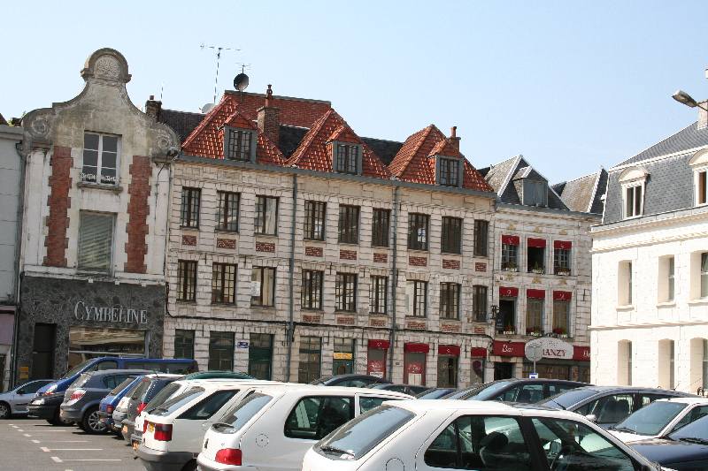 IMG 0246