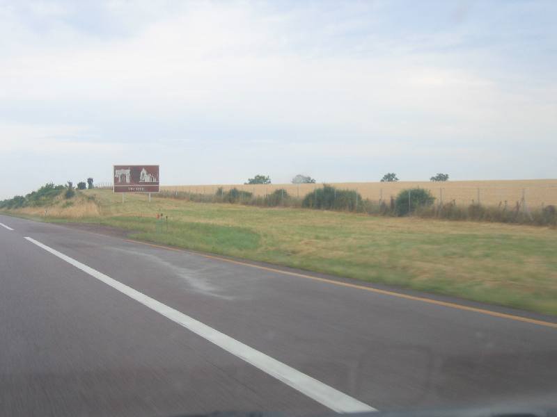 IMG 9864