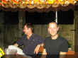 IMG_7248.JPG (44022 octets)