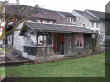 DSCN9224.JPG (106857 octets)