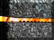 DSCN9228.JPG (80487 octets)