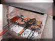 DSCN9229.JPG (110457 octets)