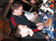 DSCN9230.JPG (78483 octets)