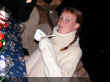 DSCN9232.JPG (66331 octets)