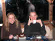 DSCN9233.JPG (54304 octets)